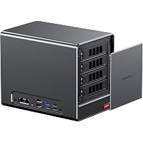 ミニPC AOOSTAR NAS Ryzen7 5700U WiFi7 AX200 710e8+k8mRL._AC_UL210_SR210,